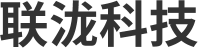 樂(lè )清市沙湖食品有限公司